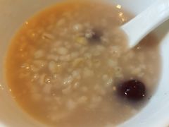 -老昌春饼(大直街店)