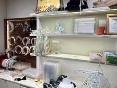 -海马体照相馆(上海月星环球港店)