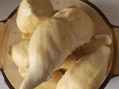 -何庄子阿米玛玛农产品批发市场