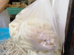 -华良切面店(航建大楼店)