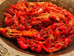 -西安高新希尔顿酒店·咖啡露台西餐厅