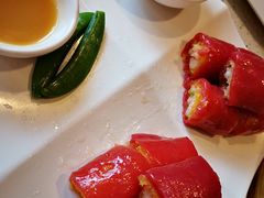 -点都德(汇盈广场店)