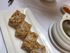 -御彩酒家(东风东路店)
