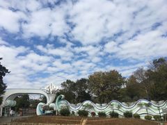 -玫瑰海岸文化旅游度假区