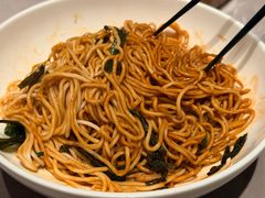 -醉庐·新上海菜(南京西路店)