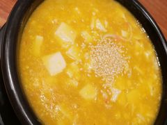 -九转小磨(凯德店)