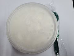 -合德记顺德双皮奶(江南西店)