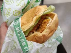 -德克士(天府机场T2店)