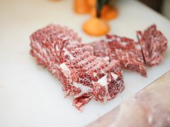 -热血兄弟·炭火烤肉(融侨中心店)