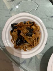 -新锦江大酒店·宴会厅·婚宴