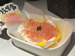 -重八牛府之小有名气(大望路店)