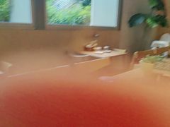-龙治汉堡(中华城店)