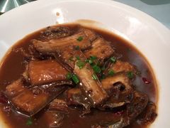 -正兴蜀园(科技园区店)