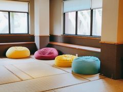 -重庆南山海昌汤都