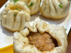 -大壶春生煎(四川中路店)