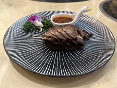 -再回头私房菜·老南京菜