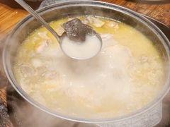 -侠成水上农庄(工业大道店)