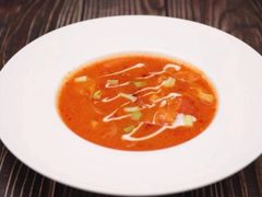 -红房子西菜馆(淮海中路店)