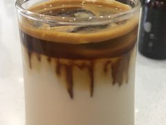 -WATER CAFE(广厦店)