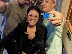 -Brass House(水围1368文化街区店)