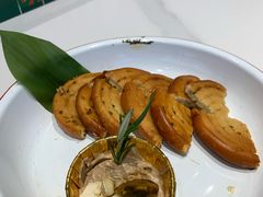 -虎婆冷饮店·海南特色炒冰(三亚湾店)
