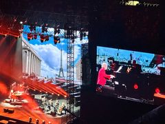 -东方体育中心(地铁站)