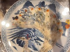 -天正河鲀·河豚亭(大连店)