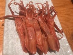 -竹里馆 ·茶食(奥体店)