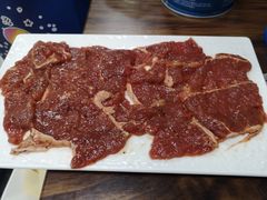 -川渔居—鱼火锅(八方汇店)