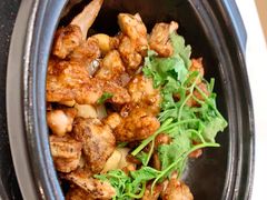 -神仙馆(衡山路店)