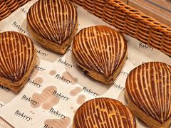 -BHG Bakery(北京SKP店)