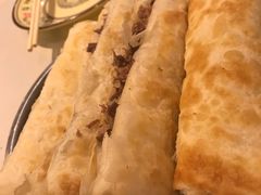 -驴脾气特色炒菜(广渠门内店)