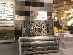 -宜家家居(哈尔滨商场店)