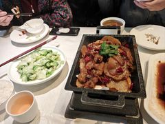 -徽珍源(龙茗路店)
