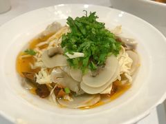 -老吉士(环贸iapm店)