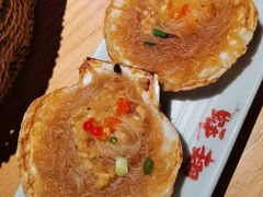 -蚝翅·海鲜粥·烧烤·宁夏滩羊季(玉米楼店)