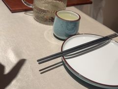 -长湘居(数码大厦店)