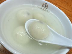 -五芳斋(中山大道总店)