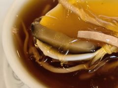 -聚龙酒家(富豪花园店)