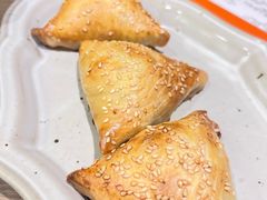 -耶里夏丽·新疆菜·28年喀什老馆(田林东路店)