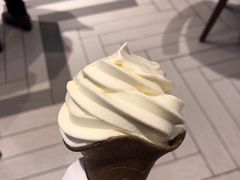 -肯德基(新佛罗伦萨店)
