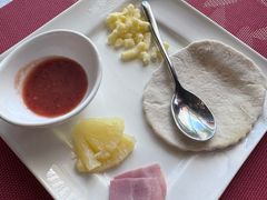 -ITA·意塔意大利餐厅(亦庄店)