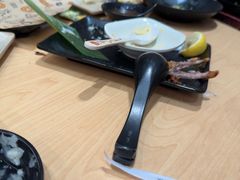-友壹町寿司(佛山新DNA店)