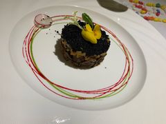 -王品牛排(佛山南海万科广场店)
