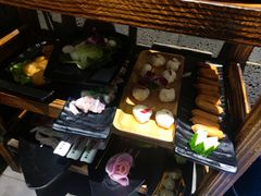 -椒王火锅(厚街万达店)