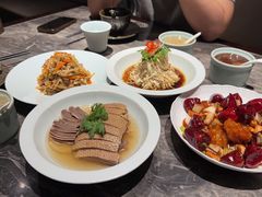 -平山宴(瘦西湖店)