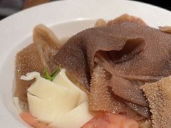 -牛YO寿喜烧和牛火锅自助(三台子万象汇店)