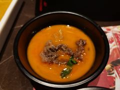 -一绪に和牛寿喜烧(罗湖益田假日店)