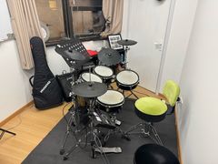 -MusicLife音乐(浦东校区)