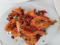 -花乐餐厅(涠洲岛店)